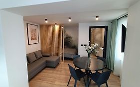 Apartamenty Premium, Faktura Vat, Klimatyzacja, Air Conditioning, Ground Floor, Parking, Parter, Cisza I Spokoj, Quiet And Pleasant, Idealny Na Odpoczynek Perfect For Rest